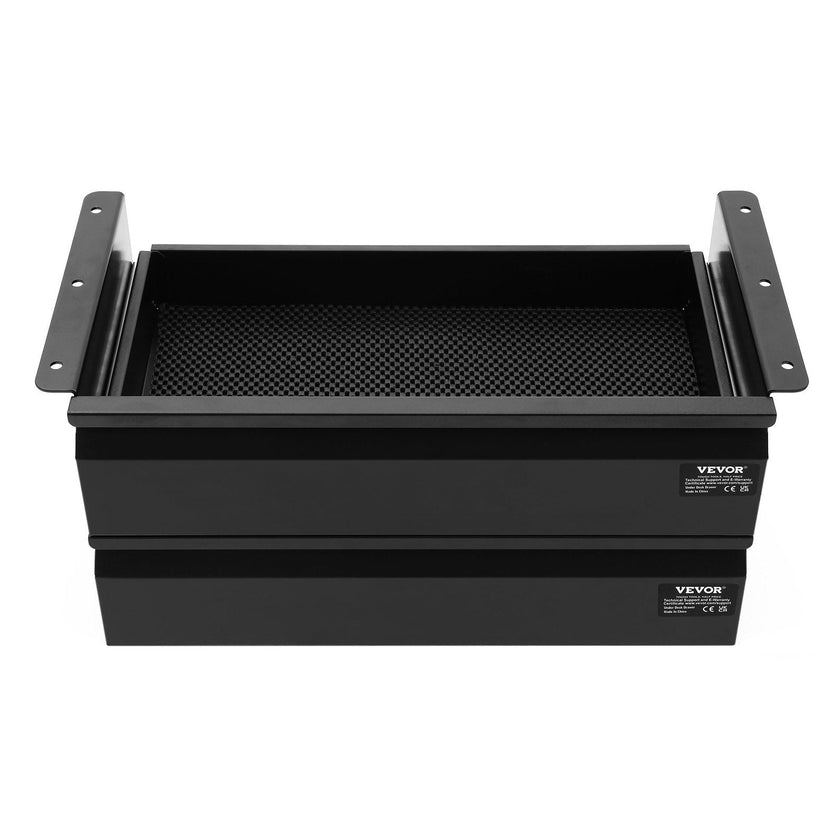 VEVOR 2 Drawer 16