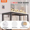 VEVOR Table Top, 55