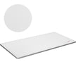 VEVOR Table Top, 55