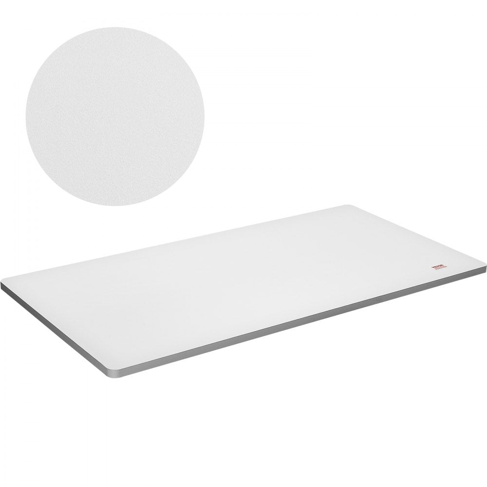 VEVOR Table Top, 55