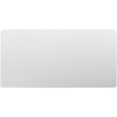 VEVOR Table Top, 55