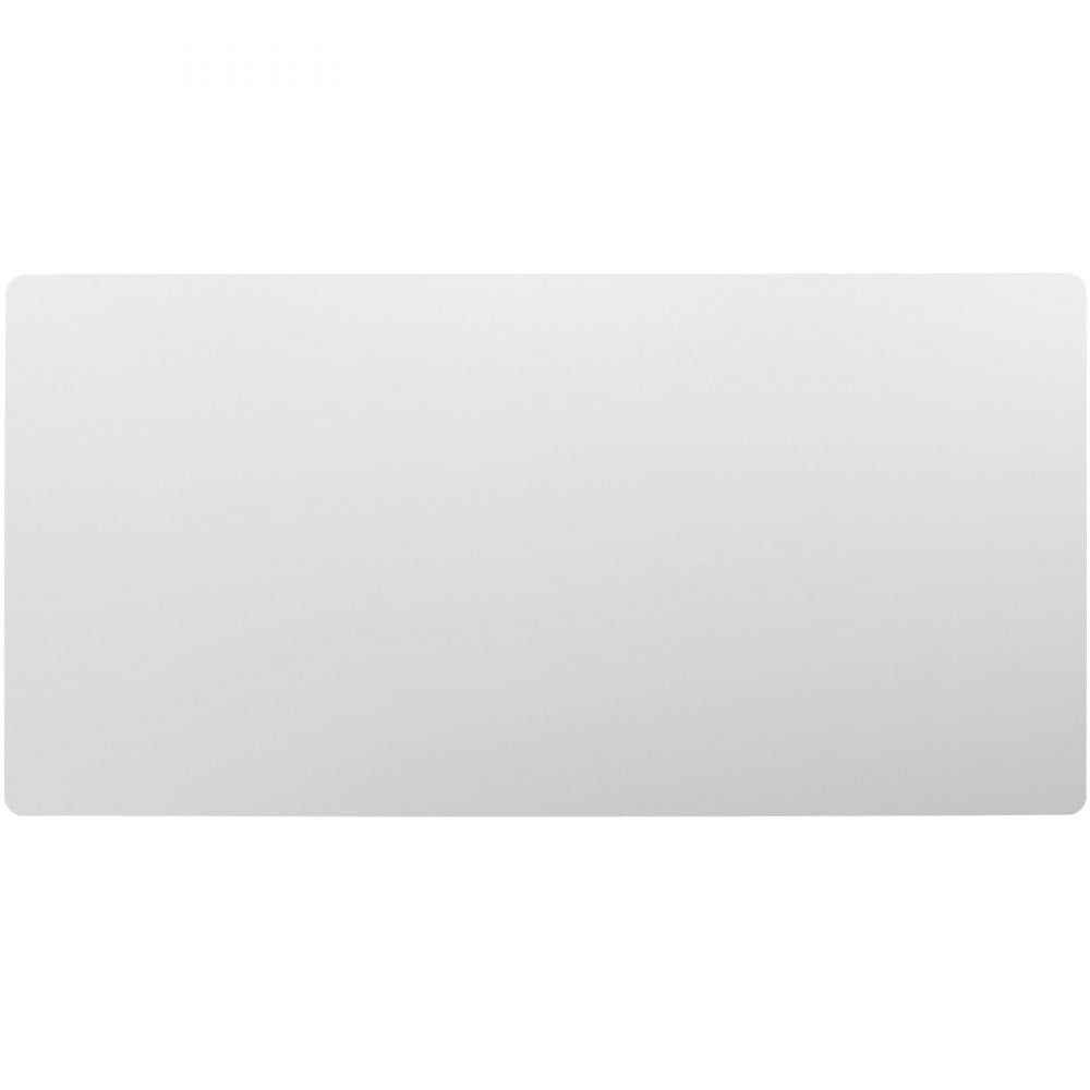 VEVOR Table Top, 55