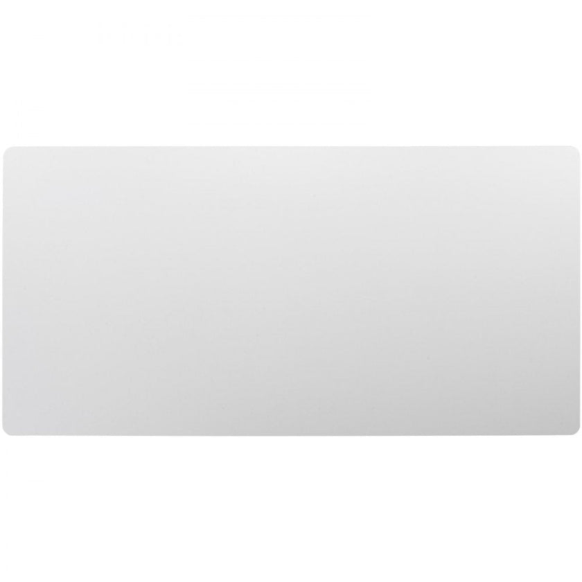 VEVOR Table Top, 55