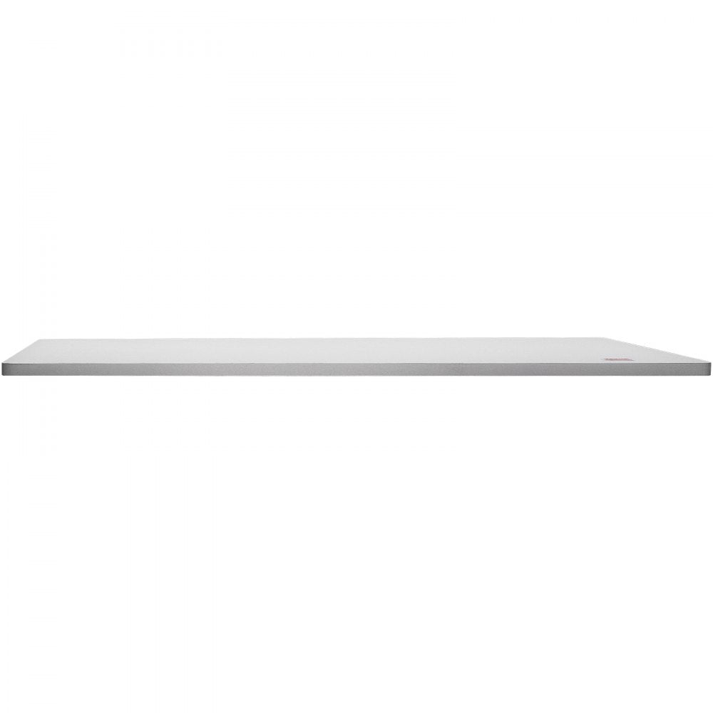VEVOR Table Top, 55