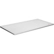 VEVOR Table Top, 55