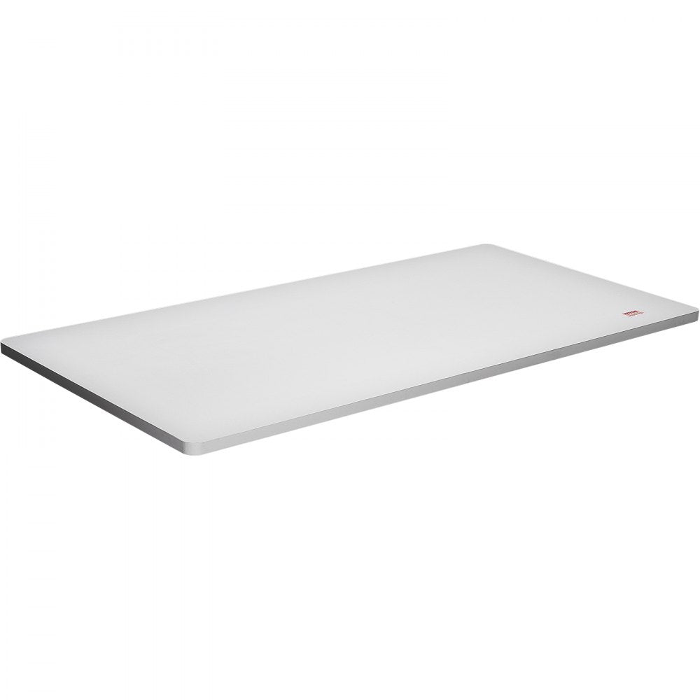 VEVOR Table Top, 55