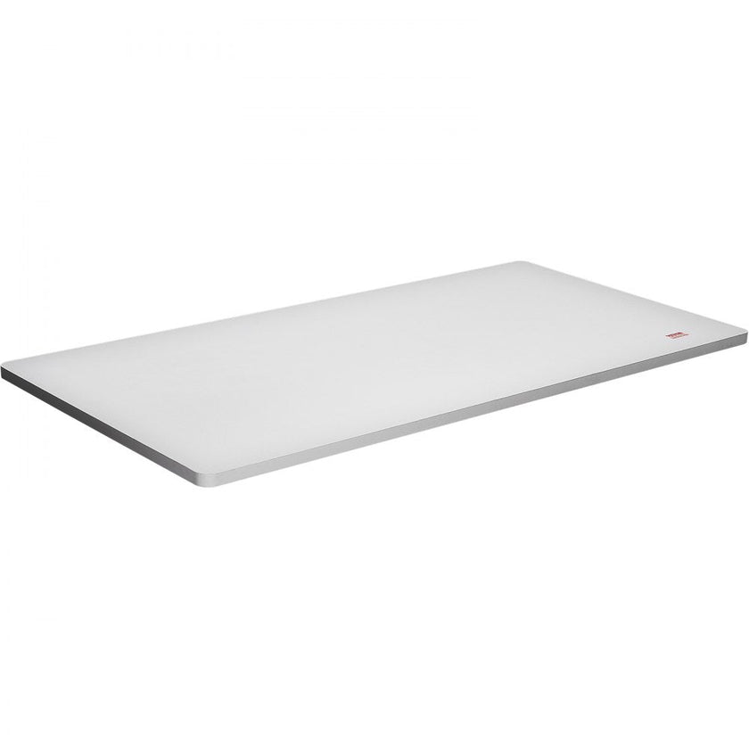 VEVOR Table Top, 55