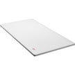 VEVOR Table Top, 55
