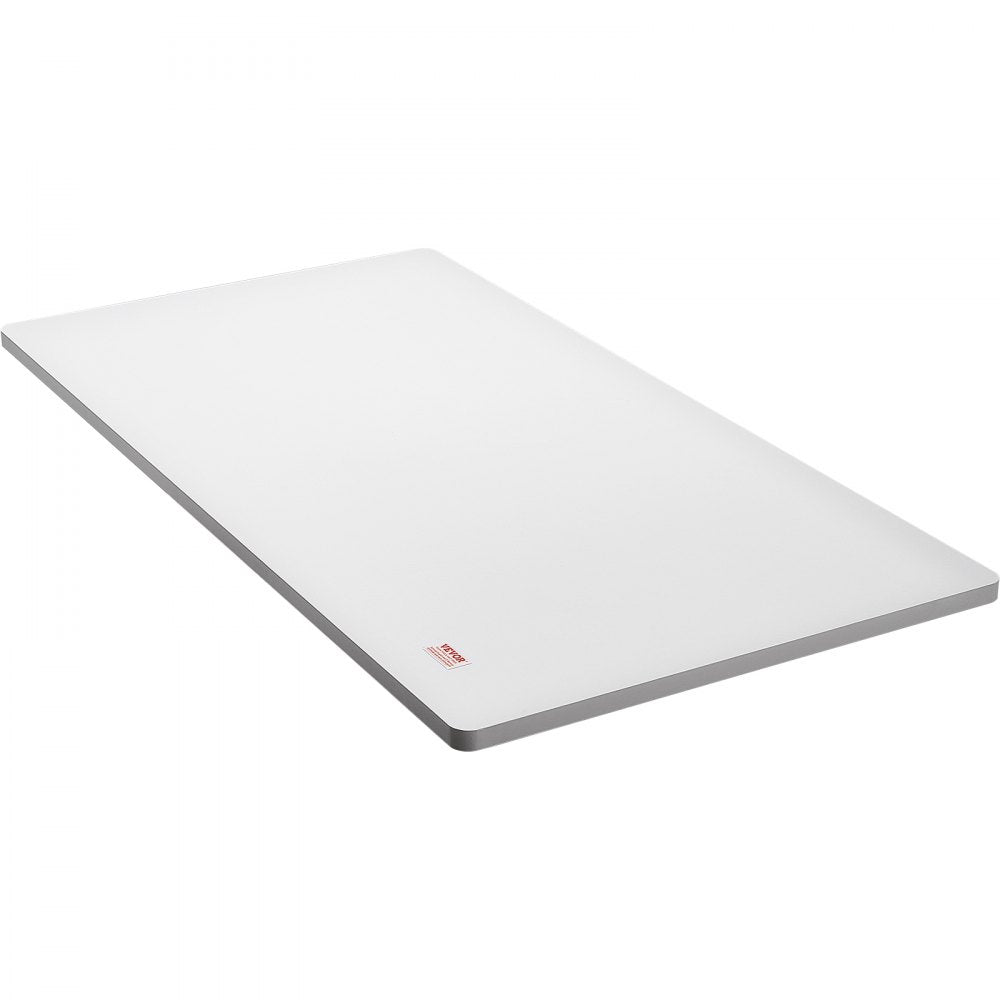 VEVOR Table Top, 55