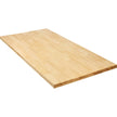 VEVOR Wood Table Top, 59.1