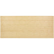 VEVOR Bamboo Table Top, 70.9