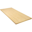 VEVOR Bamboo Table Top, 70.9
