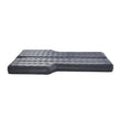 VEVOR Car Air Mattress Inflatable Car Camping Travel Sleeping Bed SUV MPV Sedan