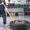 VEVOR Tire Bead Breaker Slide Hammer, 46.3