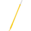 VEVOR Tire Bead Breaker Slide Hammer, 46.3