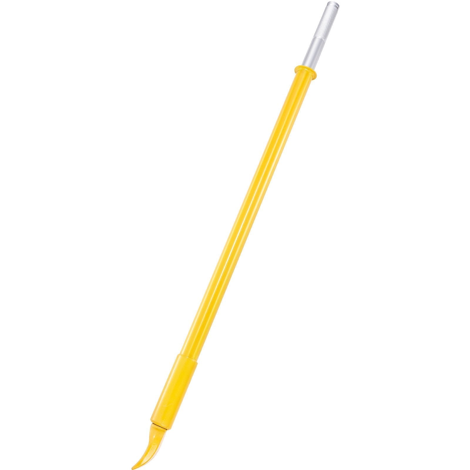 VEVOR Tire Bead Breaker Slide Hammer, 46.3