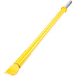 VEVOR Tire Bead Breaker Slide Hammer, 46.3