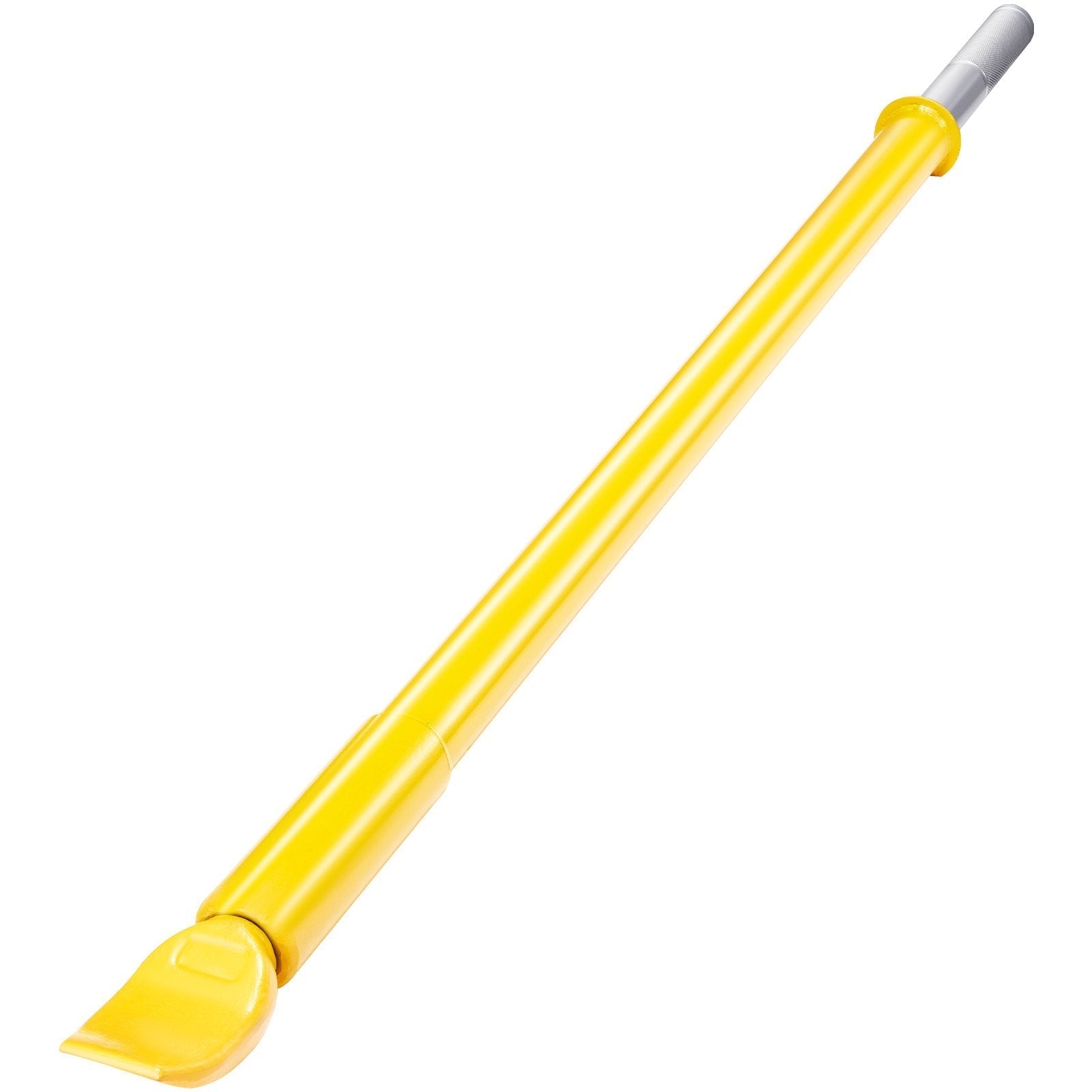 VEVOR Tire Bead Breaker Slide Hammer, 46.3
