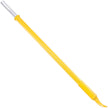 VEVOR Tire Bead Breaker Slide Hammer, 46.3