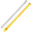VEVOR Tire Bead Breaker Slide Hammer, 46.3