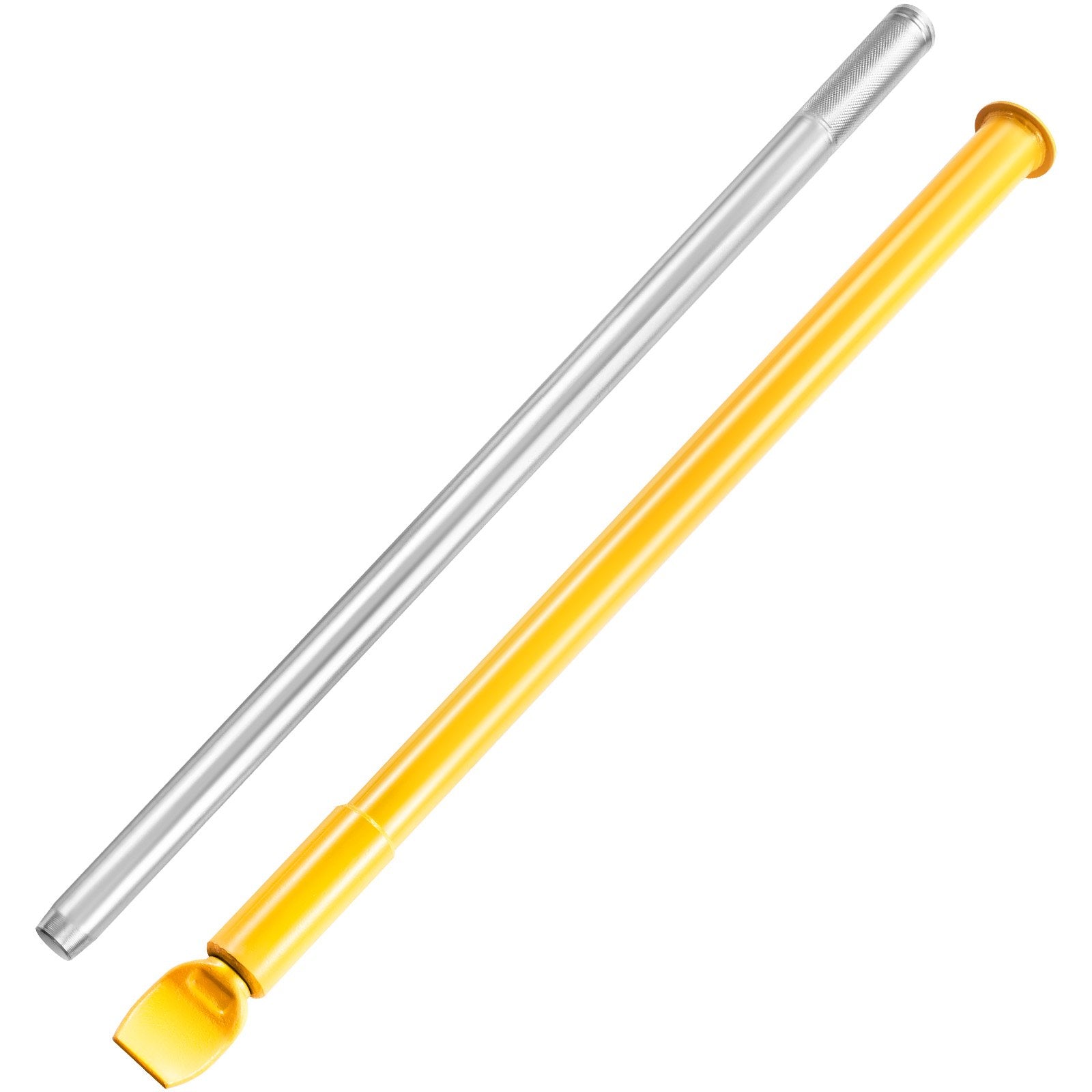 VEVOR Tire Bead Breaker Slide Hammer, 46.3