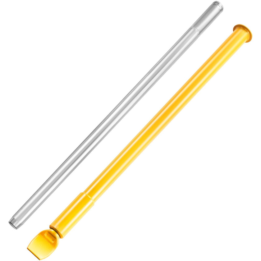 VEVOR Tire Bead Breaker Slide Hammer, 46.3