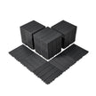 VEVOR Interlocking Deck Tiles 54 Pack 12