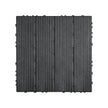 VEVOR Interlocking Deck Tiles 54 Pack 12