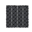 VEVOR Interlocking Deck Tiles 54 Pack 12