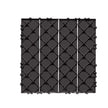 VEVOR Interlocking Deck Tiles 54 Pack 12