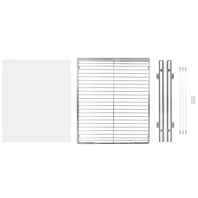 VEVOR 17