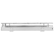 VEVOR 20