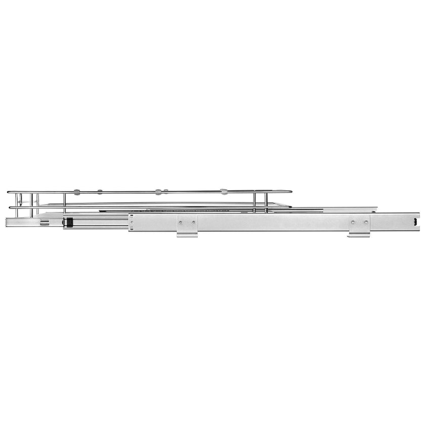 VEVOR 20