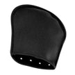 VEVOR Red Light Therapy for Hand 660nm & 850nm Red Light Therapy Hand Glove