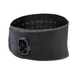 VEVOR Red Light Therapy Belt for Waist 660&850nm Red Light Therapy Pad 112 LEDs