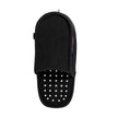 VEVOR Red Light Therapy for Foot 660nm & 850nm Red Light Therapy Slipper 120 LED