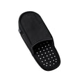 VEVOR Red Light Therapy for Foot 660nm & 850nm Red Light Therapy Slipper 120 LED