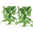 VEVOR A-Frame Cucumber Trellis 35