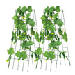 VEVOR A-Frame Cucumber Trellis 39