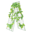 VEVOR A-Frame Cucumber Trellis 46