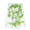 VEVOR A-Frame Cucumber Trellis 46