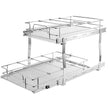 VEVOR 2 Tier 14