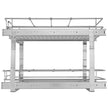 VEVOR 2 Tier 14