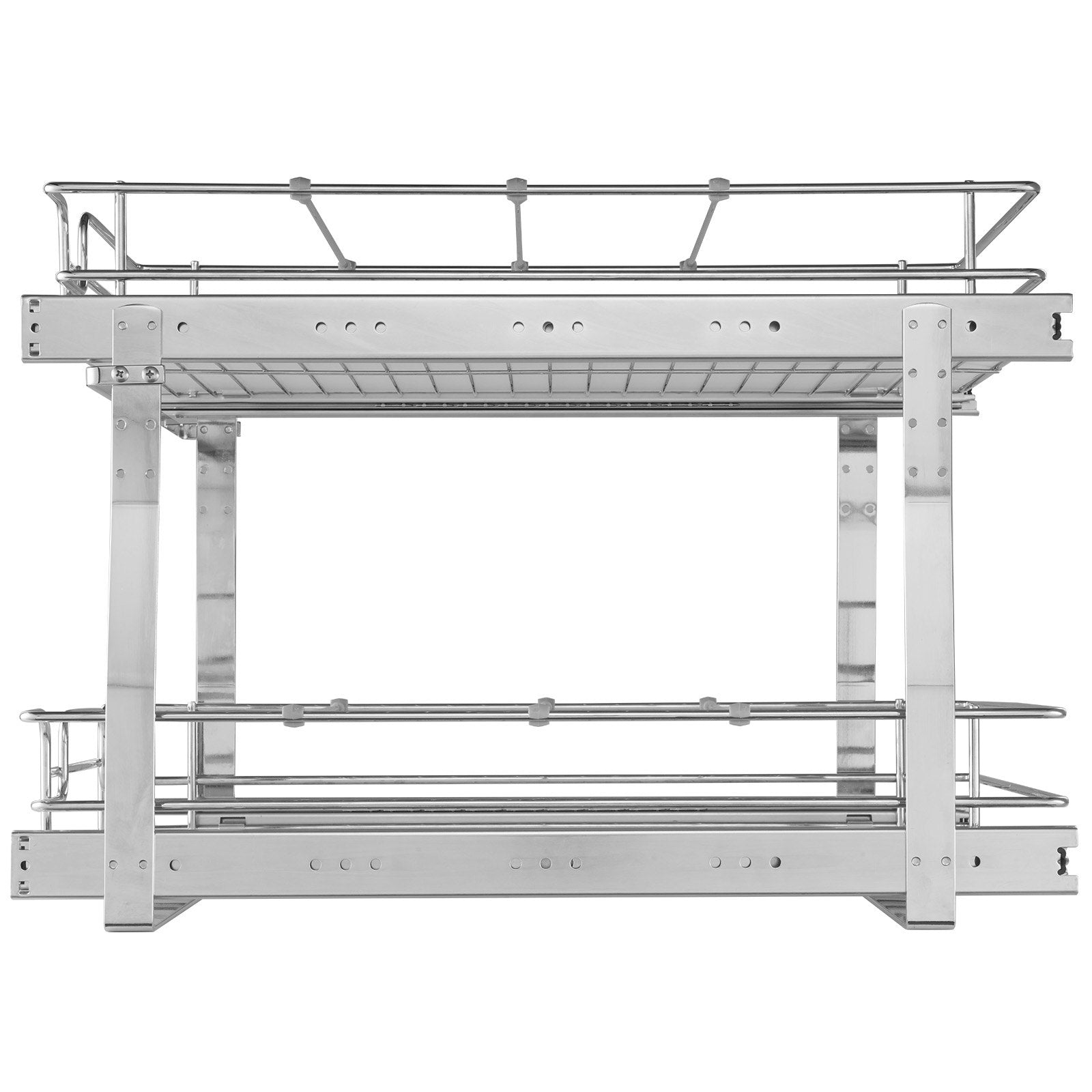 VEVOR 2 Tier 14