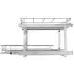 VEVOR 2 Tier 19