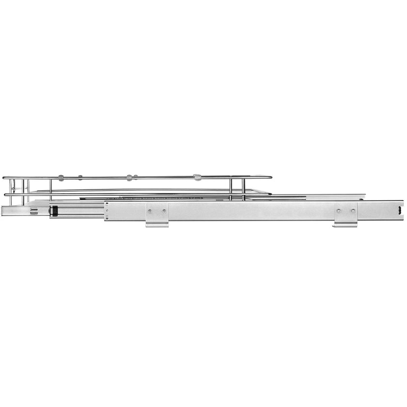 VEVOR 12