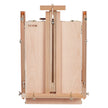 VEVOR French Easel Hold Canvas to 34