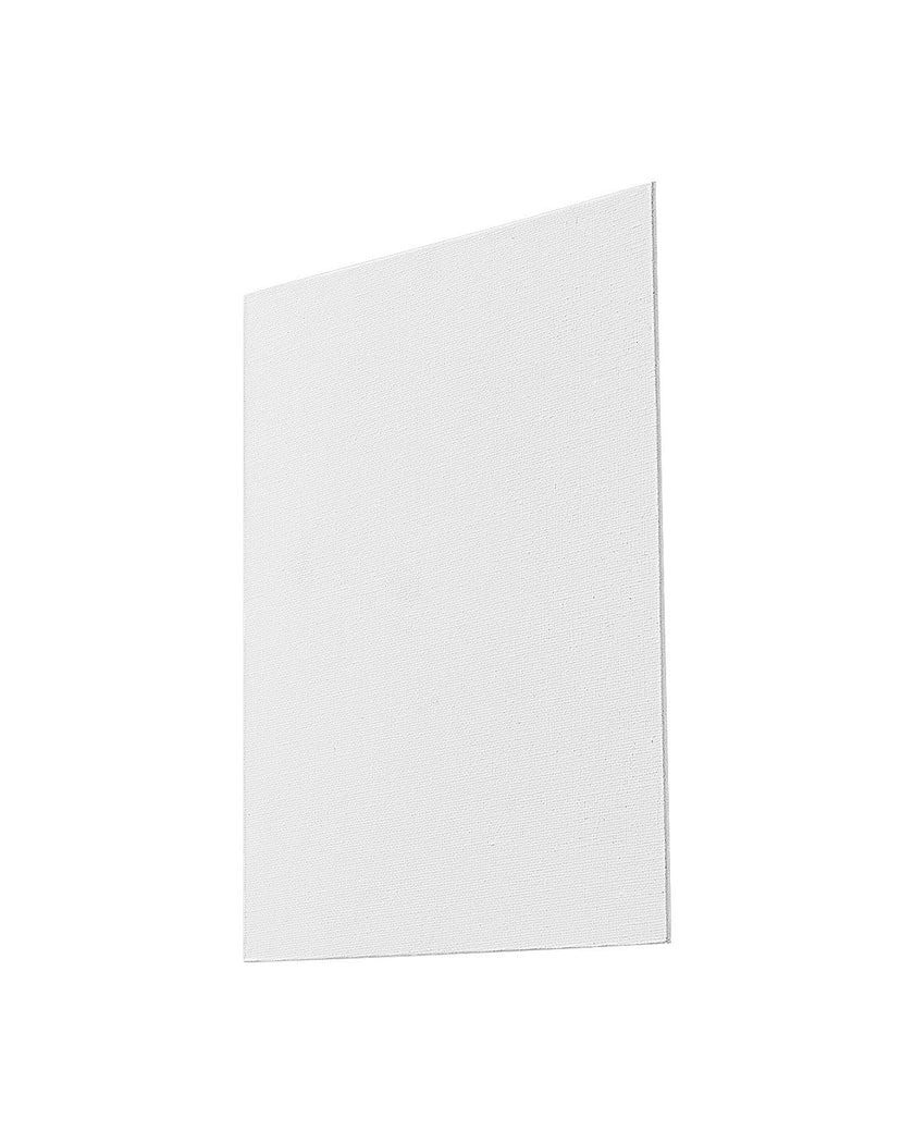 VEVOR Canvas Boards for Painting 12 Pack 11 x 14 Inch Blank Canvases for Painting