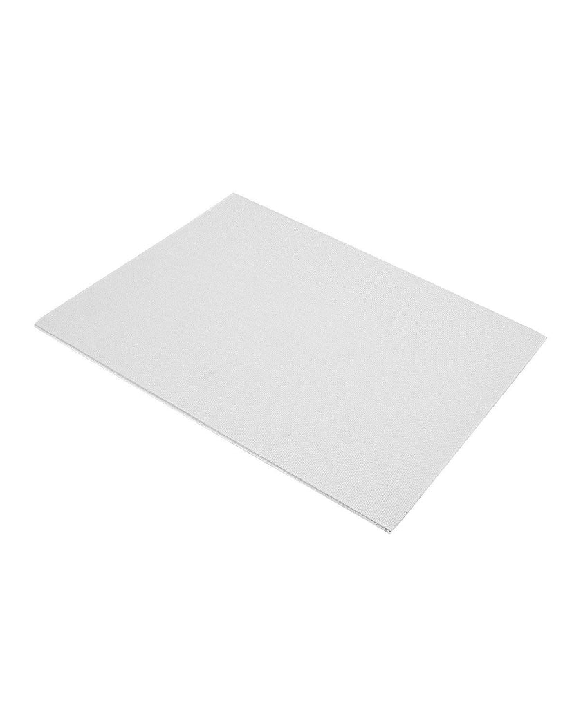VEVOR Canvas Boards for Painting 12 Pack 11 x 14 Inch Blank Canvases for Painting