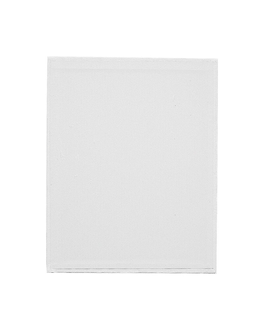 VEVOR Canvas Boards for Painting 48 Pack 11 x 14 Inch Blank Canvases for Painting
